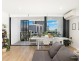 ID:21194708/21 Nile Street, Woolloongabba QLD 4102