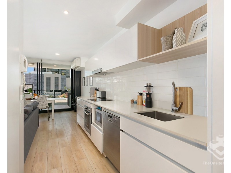 ID:21194708/21 Nile Street, Woolloongabba QLD 4102