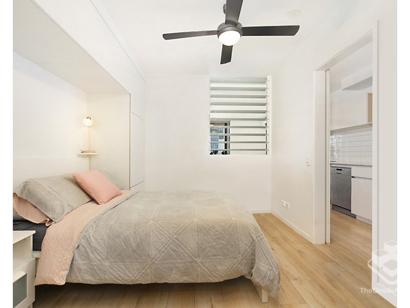 ID:21194708/21 Nile Street, Woolloongabba QLD 4102