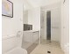 ID:21194708/21 Nile Street, Woolloongabba QLD 4102