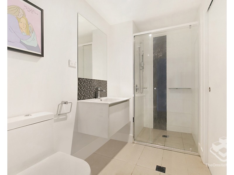 ID:21194708/21 Nile Street, Woolloongabba QLD 4102