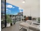 ID:21194708/21 Nile Street, Woolloongabba QLD 4102