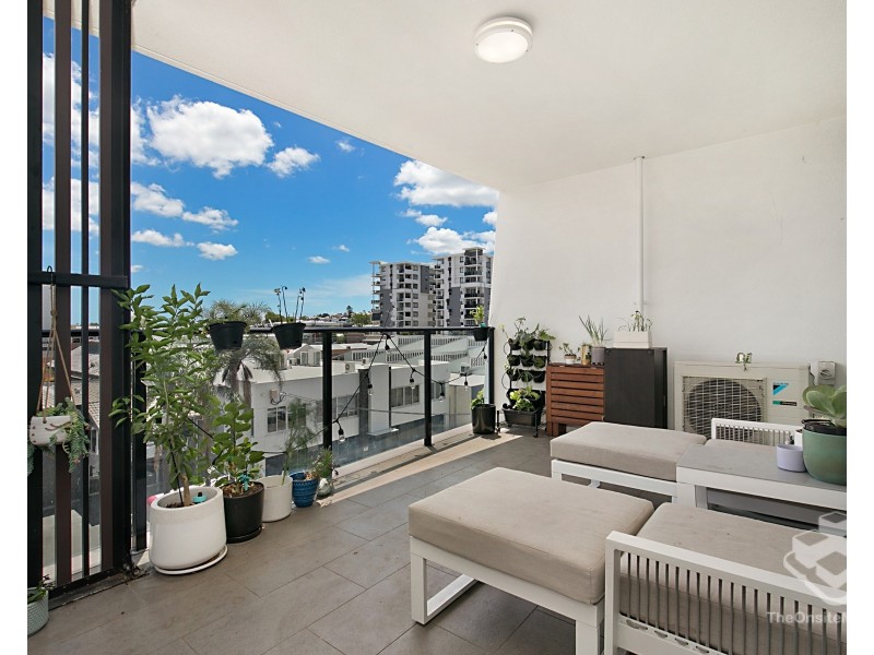 ID:21194708/21 Nile Street, Woolloongabba QLD 4102