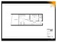 ID:21194708/21 Nile Street, Woolloongabba QLD 4102
