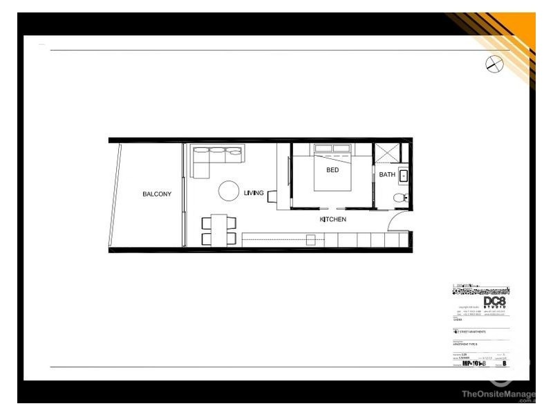 ID:21194708/21 Nile Street, Woolloongabba QLD 4102
