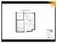ID:21194708/21 Nile Street, Woolloongabba QLD 4102