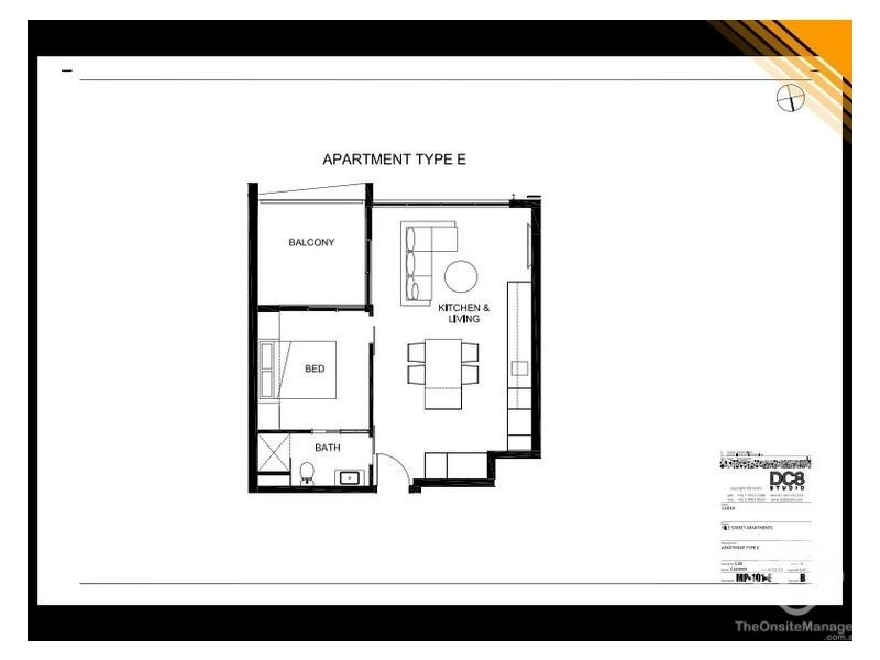 ID:21194708/21 Nile Street, Woolloongabba QLD 4102