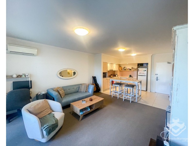 Unit 151/1-7 Moores Crescent, Varsity Lakes QLD 4227