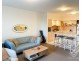 Unit 151/1-7 Moores Crescent, Varsity Lakes QLD 4227