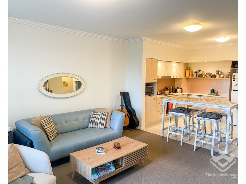 Unit 151/1-7 Moores Crescent, Varsity Lakes QLD 4227