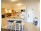 Unit 151/1-7 Moores Crescent, Varsity Lakes QLD 4227
