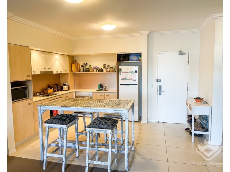 Unit 151/1-7 Moores Crescent, Varsity Lakes QLD 4227