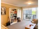 Unit 151/1-7 Moores Crescent, Varsity Lakes QLD 4227