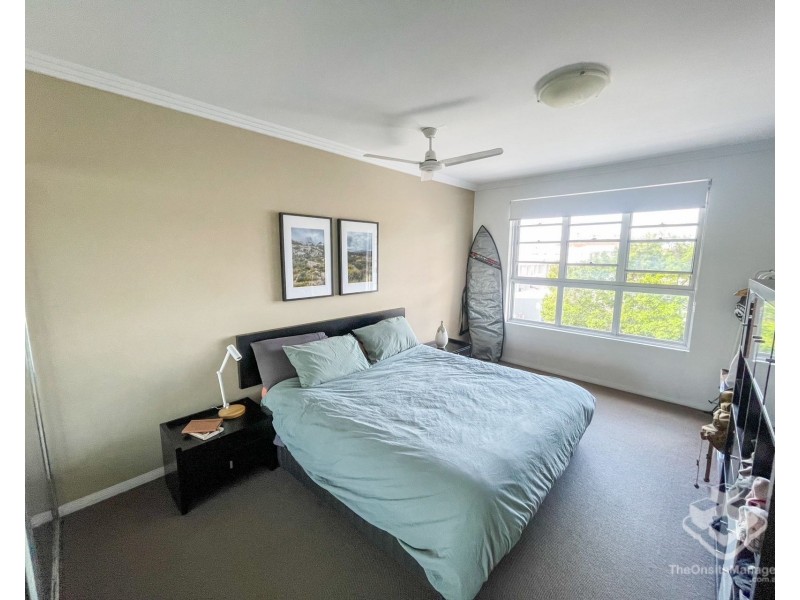 Unit 151/1-7 Moores Crescent, Varsity Lakes QLD 4227