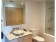 Unit 151/1-7 Moores Crescent, Varsity Lakes QLD 4227