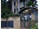 ID:21194718/7 Landsborough, Toowong QLD 4066