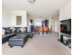 ID:21194718/7 Landsborough, Toowong QLD 4066