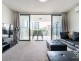 ID:21194718/7 Landsborough, Toowong QLD 4066