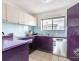 ID:21194718/7 Landsborough, Toowong QLD 4066
