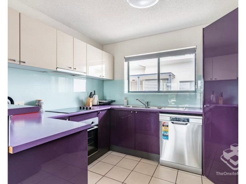 ID:21194718/7 Landsborough, Toowong QLD 4066