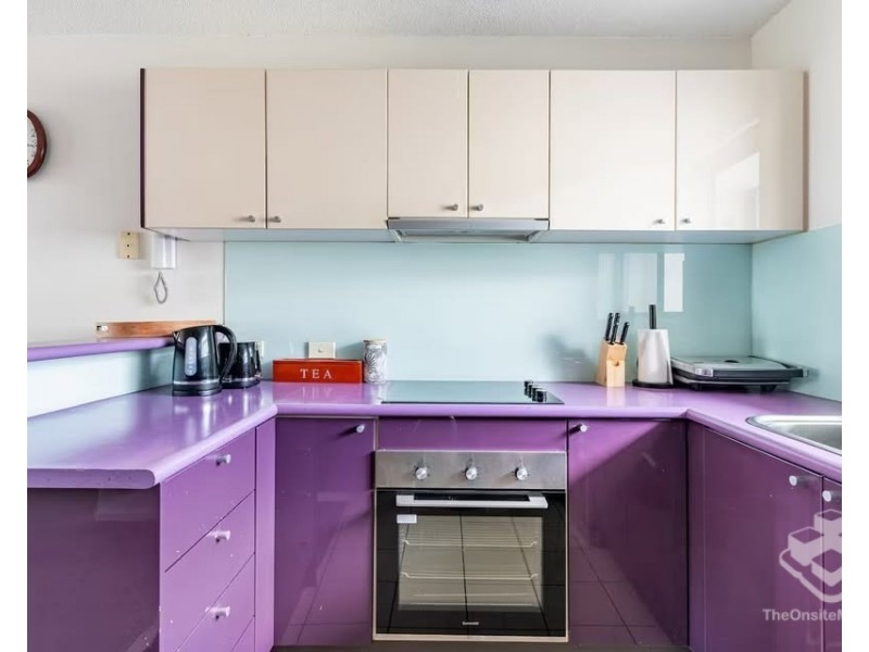 ID:21194718/7 Landsborough, Toowong QLD 4066