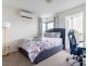 ID:21194718/7 Landsborough, Toowong QLD 4066