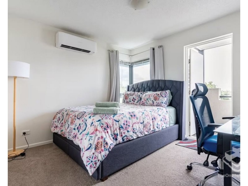 ID:21194718/7 Landsborough, Toowong QLD 4066