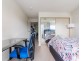 ID:21194718/7 Landsborough, Toowong QLD 4066