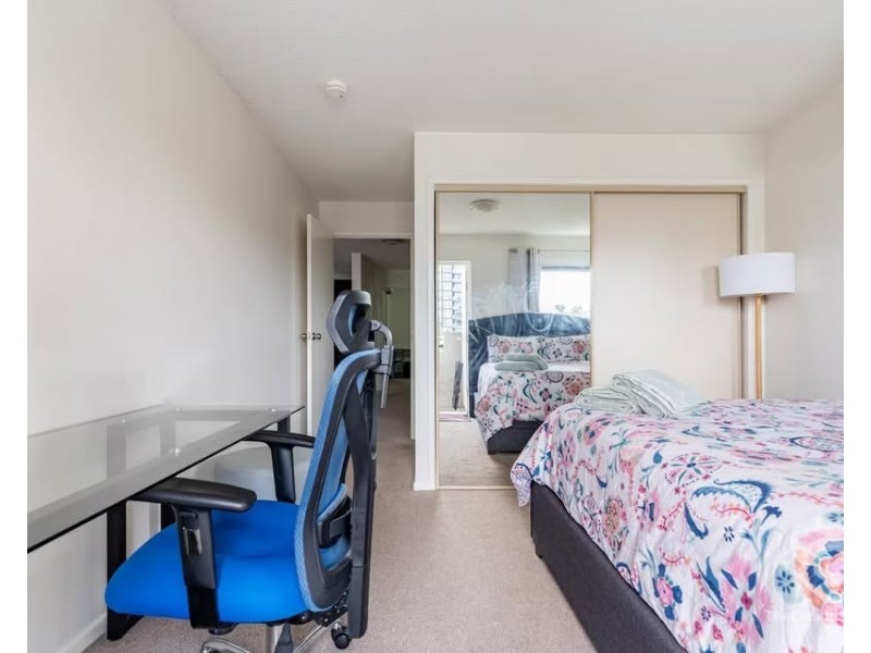 ID:21194718/7 Landsborough, Toowong QLD 4066