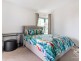 ID:21194718/7 Landsborough, Toowong QLD 4066