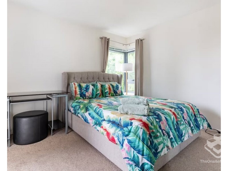 ID:21194718/7 Landsborough, Toowong QLD 4066
