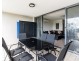 ID:21194718/7 Landsborough, Toowong QLD 4066