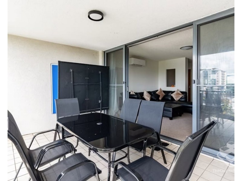 ID:21194718/7 Landsborough, Toowong QLD 4066