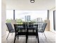 ID:21194718/7 Landsborough, Toowong QLD 4066
