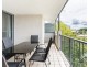 ID:21194718/7 Landsborough, Toowong QLD 4066