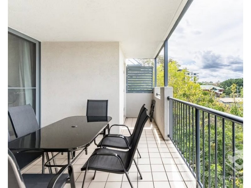 ID:21194718/7 Landsborough, Toowong QLD 4066