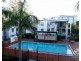 ID:21194718/7 Landsborough, Toowong QLD 4066