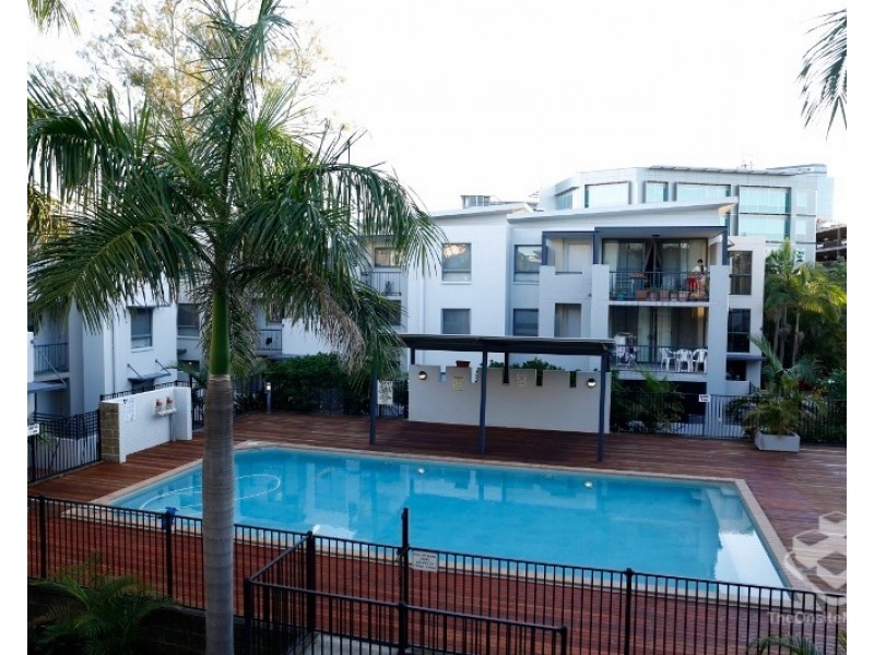 ID:21194718/7 Landsborough, Toowong QLD 4066