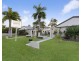 ID:21194723/30 Rose Street, North Ward QLD 4810