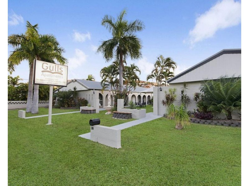 ID:21194723/30 Rose Street, North Ward QLD 4810