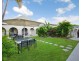 ID:21194723/30 Rose Street, North Ward QLD 4810