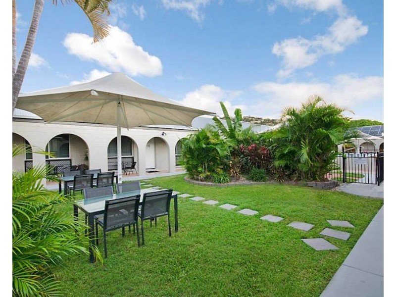 ID:21194723/30 Rose Street, North Ward QLD 4810