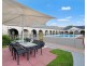 ID:21194723/30 Rose Street, North Ward QLD 4810