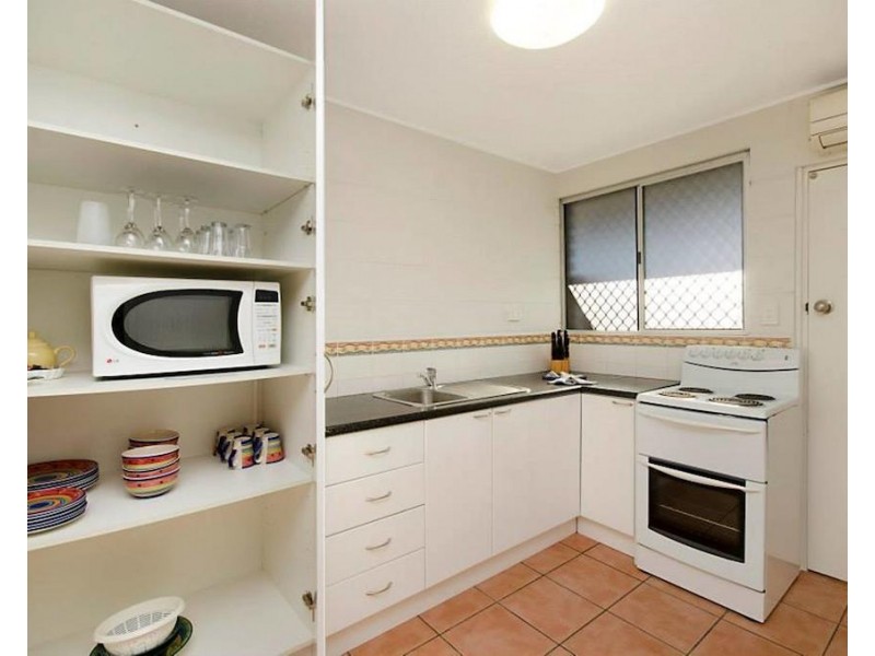 ID:21194723/30 Rose Street, North Ward QLD 4810