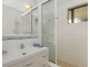 ID:21194723/30 Rose Street, North Ward QLD 4810