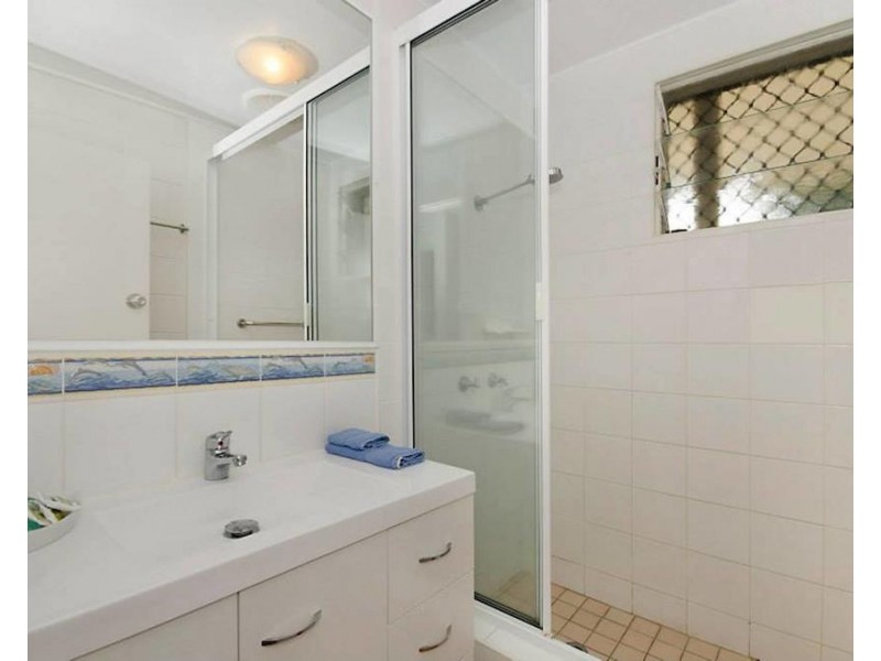 ID:21194723/30 Rose Street, North Ward QLD 4810