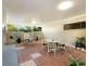 ID:21194723/30 Rose Street, North Ward QLD 4810