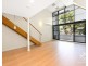 327/357 Glenmore Road, Paddington NSW 2021