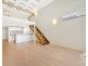 327/357 Glenmore Road, Paddington NSW 2021