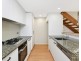 327/357 Glenmore Road, Paddington NSW 2021